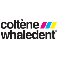 منتجات Coltene لطب الأسنان في مصر