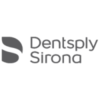 منتجات Dentsply Sirona لطب الأسنان في مصر