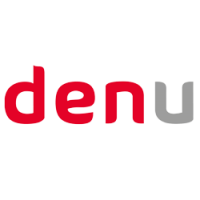 DENU Dental Products in Egypt
