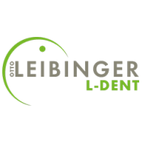 منتجات Otto Leibinger لطب الأسنان في مصر