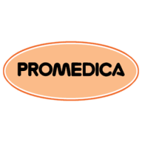Promedica Dental Products in Egypt