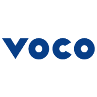 VOCO Dental Products in Egypt