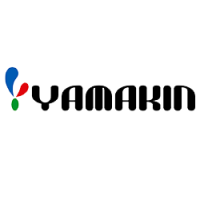 YAMAKIN Dental Products in Egypt