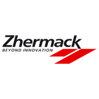 Zhermack Dental Products in Egypt