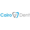 Cairo Dent
