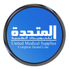 United Medical